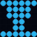 46.149.176.149
