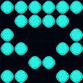 46.149.176.150