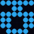 46.149.176.151