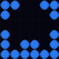 46.149.176.152