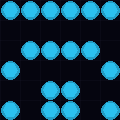 46.149.176.153