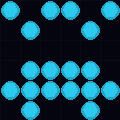 46.149.176.155
