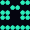 46.149.176.157