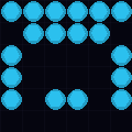 46.149.176.158