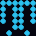 46.149.176.16