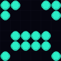 46.149.176.160