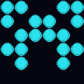46.149.176.161
