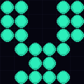 46.149.176.164