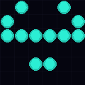 46.149.176.165