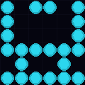 46.149.176.166