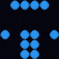 46.149.176.170