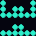 46.149.176.171