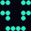 46.149.176.173