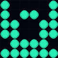 46.149.176.175
