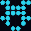 46.149.176.177