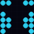 46.149.176.18