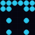 46.149.176.182