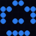 46.149.176.191
