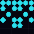 46.149.176.192