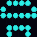 46.149.176.195