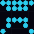 46.149.176.198