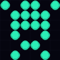 46.149.176.20