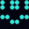 46.149.176.200