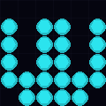 46.149.176.203