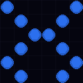 46.149.176.204