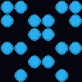 46.149.176.206