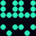 46.149.176.207