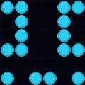46.149.176.208