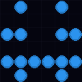 46.149.176.209