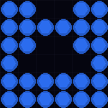 46.149.176.21