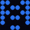 46.149.176.216