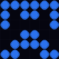 46.149.176.220