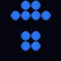 46.149.176.221