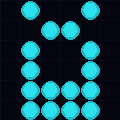 46.149.176.228