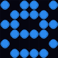 46.149.176.230
