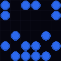 46.149.176.234