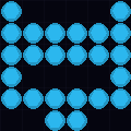 46.149.176.236