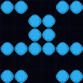 46.149.176.239
