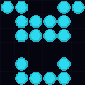 46.149.176.24