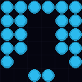 46.149.176.240