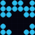 46.149.176.241