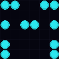 46.149.176.242