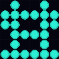 46.149.176.245