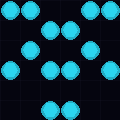 46.149.176.248