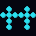 46.149.176.252