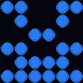 46.149.176.254